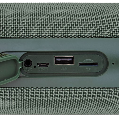 Купить Колонка Hoco HC4, 15