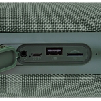 Купить Колонка Hoco HC4, 15