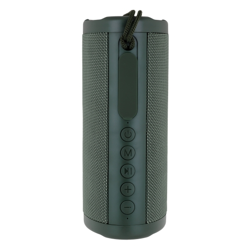 Купить Колонка Hoco HC4, 13