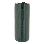 Купить Колонка Hoco HC4, 13