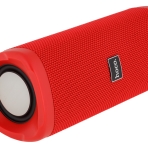 Купить Колонка Hoco HC4, 18