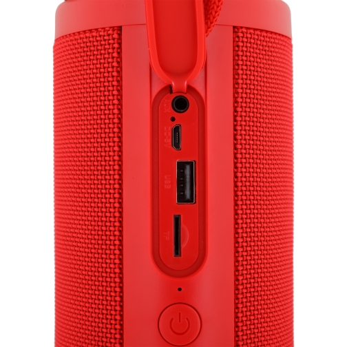 Купить Колонка Hoco HC4, 17