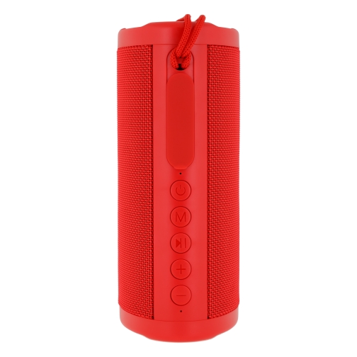 Купить Колонка Hoco HC4, 16