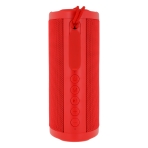 Купить Колонка Hoco HC4, 16