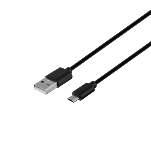 Купить Колонка Hoco HC4, 19