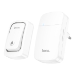 Купити Дверний Смарт-дзвінок Hoco HI26