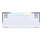 Купить Клавиатура Игровая Fantech ATOM X83 MK612 AME Taro Switch, 7