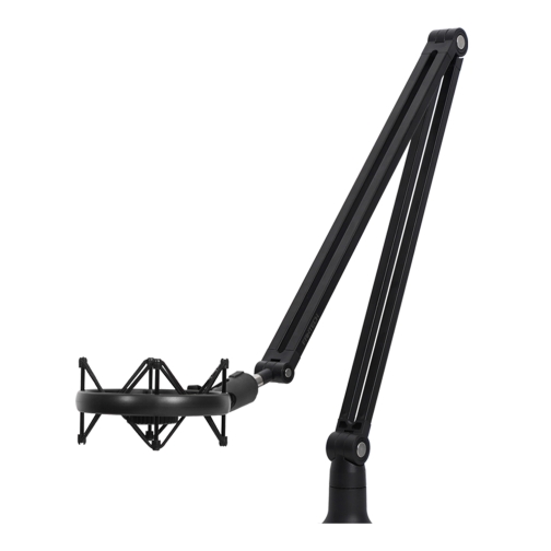 Купить Штатив для микрофона Fantech AC902s