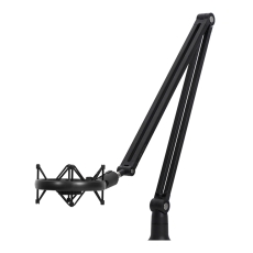 Купить Штатив для микрофона Fantech AC902s