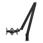 Купить Штатив для микрофона Fantech AC902s