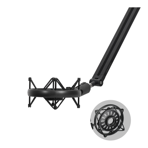Купить Штатив для микрофона Fantech AC902s, 3