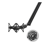 Купить Штатив для микрофона Fantech AC902s, 3