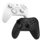 Купити Геймпад-Контролер бездротовий Fantech WGP13S Shooter III