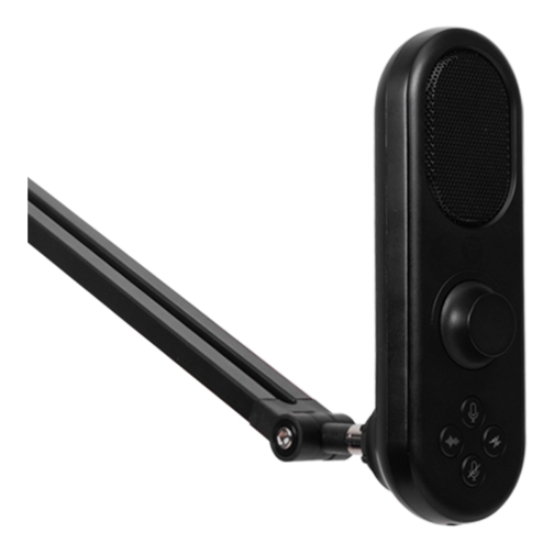 Купить Штатив для микрофона Fantech AC902s, 5