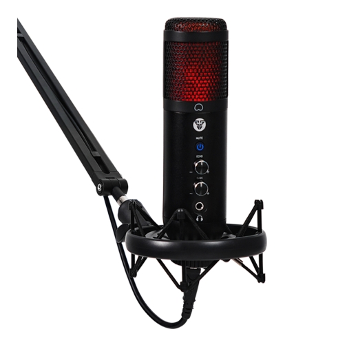 Купить Штатив для микрофона Fantech AC902s, 6