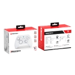 Купити Геймпад-Контролер бездротовий Fantech WGP13S Shooter III, 3