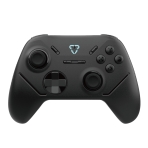 Купити Геймпад-Контролер бездротовий Fantech WGP13S Shooter III, 4