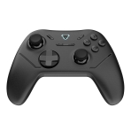 Купити Геймпад-Контролер бездротовий Fantech WGP13S Shooter III, 6