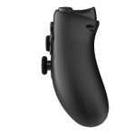 Купити Геймпад-Контролер бездротовий Fantech WGP13S Shooter III, 7