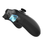 Купити Геймпад-Контролер бездротовий Fantech WGP13S Shooter III, 8