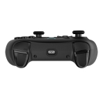 Купити Геймпад-Контролер бездротовий Fantech WGP13S Shooter III, 10