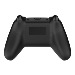 Купити Геймпад-Контролер бездротовий Fantech WGP13S Shooter III, 9