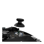 Купити Геймпад-Контролер бездротовий Fantech WGP13S Shooter III, 11