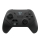 Купити Геймпад-Контролер бездротовий Fantech WGP13S Shooter III Чорний