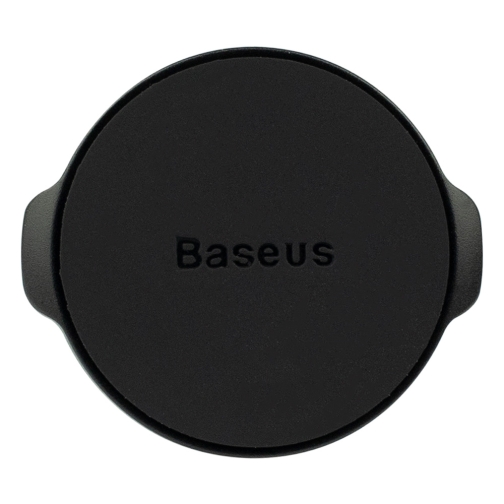 Купити Автотримач Baseus Small Ears (Flat type) SUER-C, 2