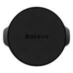 Купити Автотримач Baseus Small Ears (Flat type) SUER-C, 2