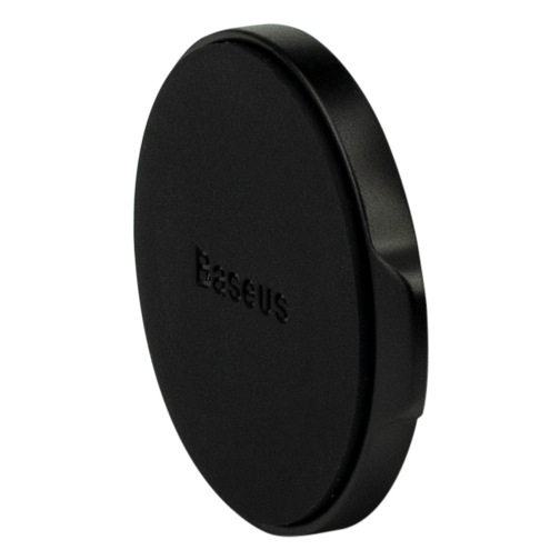 Купити Автотримач Baseus Small Ears (Flat type) SUER-C, 4