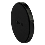 Купити Автотримач Baseus Small Ears (Flat type) SUER-C, 4