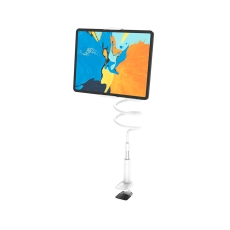 Купить Держатель на Прищепке Hoco PH24