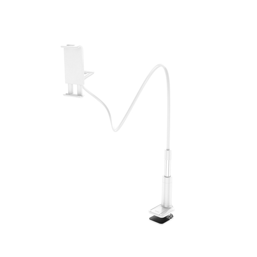 Купить Держатель на Прищепке Hoco PH24, 3