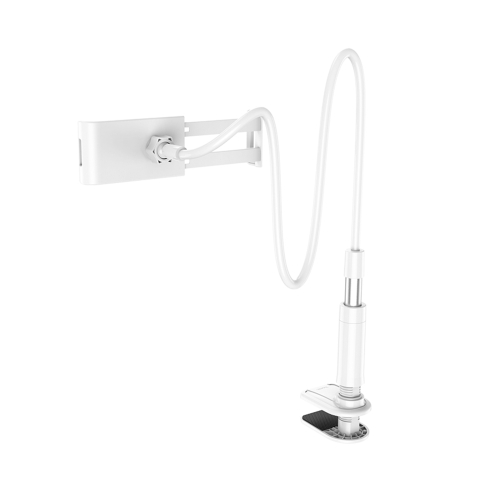 Купить Держатель на Прищепке Hoco PH24, 4