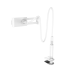 Купить Держатель на Прищепке Hoco PH24, 4