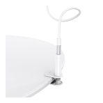 Купить Держатель на Прищепке Hoco PH24, 5