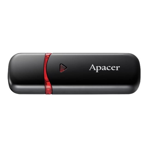 Купити USB флеш-накопичувач Apacer AH333 64gb, 2