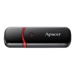 Купити USB флеш-накопичувач Apacer AH333 64gb, 2