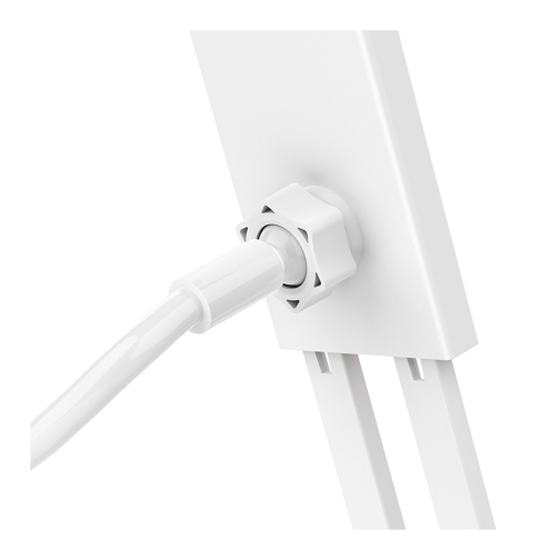 Купить Держатель на Прищепке Hoco PH24, 6