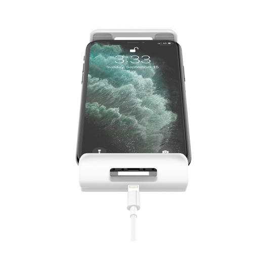 Купить Держатель на Прищепке Hoco PH24, 7