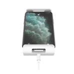 Купить Держатель на Прищепке Hoco PH24, 7