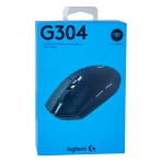 Купить Wireless Мышь Logitech G304