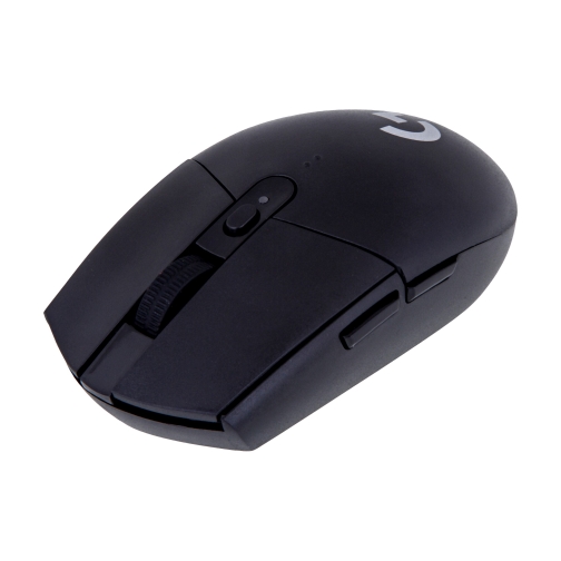 Купить Wireless Мышь Logitech G304, 2