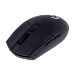 Купить Wireless Мышь Logitech G304, 2