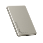 Купити Мобільна Батарея Ridea RP-M5 MAGPRO QC/PD 20W, QI 15W with Magnetic 5000mAh М'ята упаковка, 5