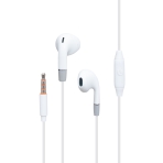 Купить Наушники Celebrat G8