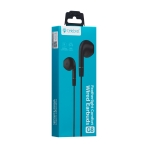 Купить Наушники Celebrat G8, 3