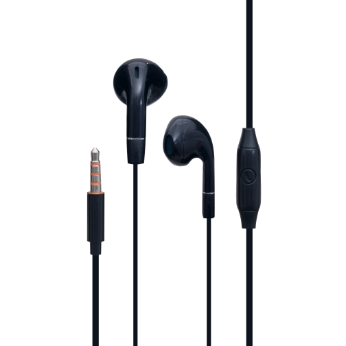 Купить Наушники Celebrat G8, 4