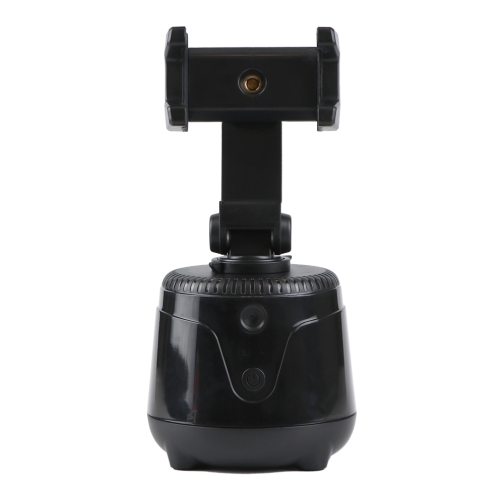 Купить Настольный Стабилизатор-Подставка Q2 Мятая упаковка